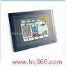 Touchpanel